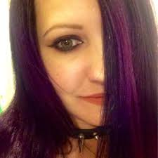 Priscilla Blais's Instagram, Twitter & Facebook