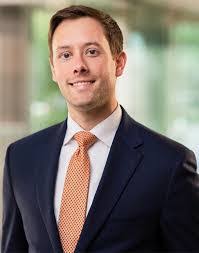 Matthew Lorimer's Instagram, Twitter & Facebook