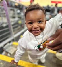 2x (@_hitter2x) • Instagram photos and videos