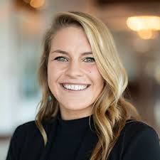 Win The War On Talent With Your Employer Brand! by Gabrielle Plumez