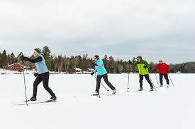 Check spelling or type a new query. Where To Cross Country Ski In Eagle River Eagle River Area Chamber Of Commerce