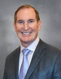 About The Foundation