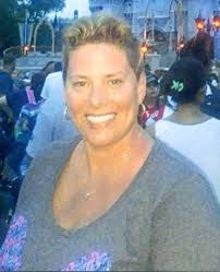 Marcia Kottke Obituary