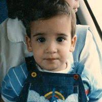 Felipe Concha González Email & Phone Number