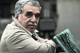 Reedescubriendo a Omar Torrijos: el nacionalista que recuperó para su país  el Canal de Panamá