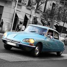 Read writing from mohd safwan on medium. 900 Autos Ideas In 2021 Classic Cars Car Advertising Car Ads