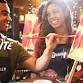 Paint Nite Brand Creative Events