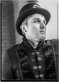 One day. WGW. Nov. 03.11.24.