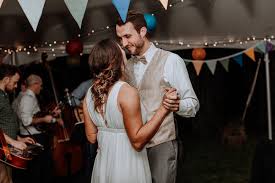 We did not find results for: Essential Equipment For Wedding Photographers Hand And Arrow Photography