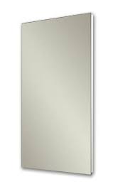 View all recessed medicine cabinets. Top 10 Medicine Cabinet For Bathroom With Mirror 24x14 Recessed Of 2021 Huntingcolumn
