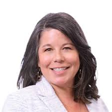 Board of Trustees at The Community Solution Education System