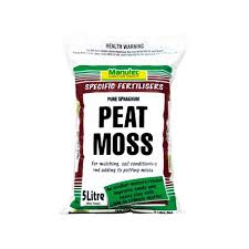 Image result for peat moss