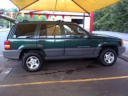jeep grand cherokee 96 suv by owner under 3000 in ct autopten com jeep grand cherokee 96 suv by owner