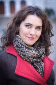 Članice građanske inicijative Kvart za 5 izlaze na izbore za MO Školjić s  nezavisnom listom