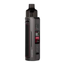 For many vapers, this style of device checks all the boxes in terms of convenience, performance, and affordability. 5 Best Aio All In One Vapes On The Market Right Now Apr 2021