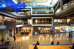 Image result