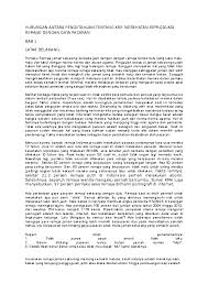 We did not find results for: Doc Proposal Pergaulan Anak Remaja Sherly B Academia Edu