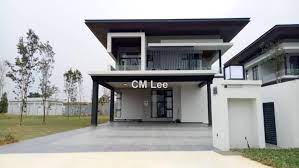 Bandar seri coalfields sungai buloh homestay. Bandar Seri Coalfields Sungai Buloh Sungai Buloh Corner Lot Bungalow 4 1 Bedrooms For Sale Iproperty Com My