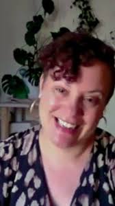 We're always inspired by the incredible stories from the cancer survivors  we support—like Lottie! Not only did our scholarship make a difference in  her journey, but now she’s already paying it forward ...