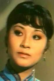 唐沁- 抖音百科