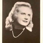 Remembering Central High School