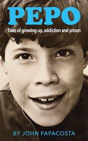 How I Edited My Late Brother's Memoir