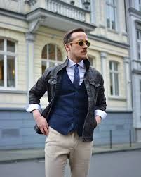 Das machen wir beruflich den ganzen tag. Joe Laschet Posts Facebook