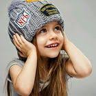 لا سكاكين في مطابخ هذه المدينة Book Club Books Books Novels