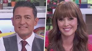 Fernando Colunga y Marlene Favela nos hablan del nuevo capítulo de ‘El  Maleficio’