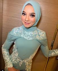 Selain itu boleh strim di tonton youtube tv3malaysia youtube bh dan terbaru juga ditayangkan di aplikasi tiktok. Koleksi Gambar Comel Hawa Rizwana Redzuan Berita Viral Terkini