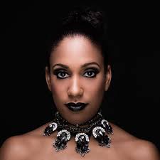 Listen to My Treasure by Nsoki in Nsoki Album- Prova dos Nove playlist  online for free