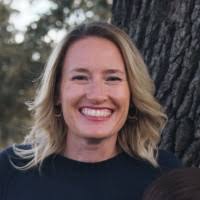 Kyle Coddington Email & Phone Number