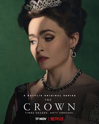 Olivia colman and tobias menzies, taking over royal duties in the crown. The Crown Season 3 Trailers Featurettes Images And Posters The Crown Season The Crown Season 3 Princess Margaret