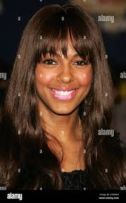 2007 Jerome Ware/Zuma Press Actress MARSHA THOMASON during arrivals at the  Premiere of Reno 911!: Miami held at Mann's Grauman Chinese Theater in  Hollywood, CA. Thursday, February 15, 2007 Mann's Grauman