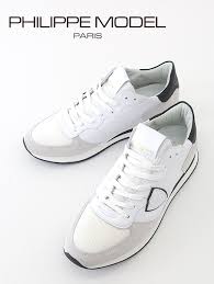 新しいクリエイティブプロジェクトの魅力を高める、高解像度かつロイヤルティフリーの画像やアセットが見つかります。 すべて creative cloud アプリ内から利用できます。 photoshop、indesign、illustrator などのアドビデスクトップアプリ内から直接利用でき、購入、管理. Philippe Model ãƒ•ã‚£ãƒªãƒƒãƒ— ãƒ¢ãƒ‡ãƒ« ã‚¹ãƒ‹ãƒ¼ã‚«ãƒ¼ Tzlu Xv01 Tropez X Trpx Mixage Veau Blanc Phi381401 ãƒ›ãƒ¯ã‚¤ãƒˆ ãƒ–ãƒ©ãƒƒã‚¯ Rootweb æ­£è¦é€šè²©