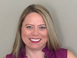 Tamra Carpenter's Instagram, Twitter & Facebook