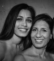 Freida Pinto: Bio, Family, Net worth