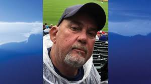 Ernest W. Smith, Lowellville, Ohio Obituary