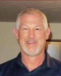 Longtime Nash Finch Man, Rock Enthusiast Dies at 51