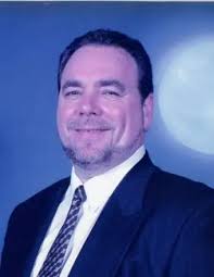 Michael T. Cunningham Obituary (2024)