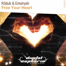 Fitness apps are perfect for those who don't want to pay money for a gym membership, or maybe don't have the time to commit to classes, but still want to keep active as much as possible. Free Your Heart Radio Edit Ft Emoiryah By R3dub Boomplay Music