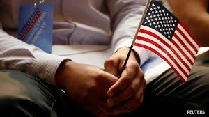 Indian-American CEO Facing US Citizenship Loss Over H-1B Visa Fraud