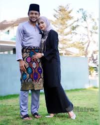 Comelnya muhammad aisy al jibreel. Agile Over The Fields Ligat On Social Media