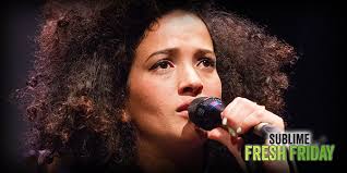 Wat kun je leren van familiebedrijven?