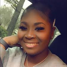 Marika Johnson updated her status.