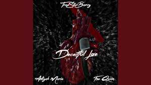Nonton drama deceitful love (2020). Deceitful Love Trapstarbarry Shazam