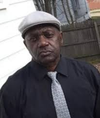 Florence Vickers's Instagram, Twitter & Facebook