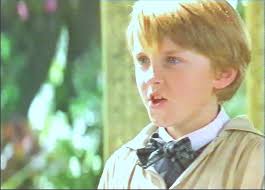 The Unofficial Tom felton Website