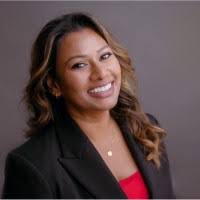 13400+ "Tracy," profiles