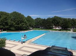 Freibad Ladenburg Freibad Deine Freizeit Unsere Heimat